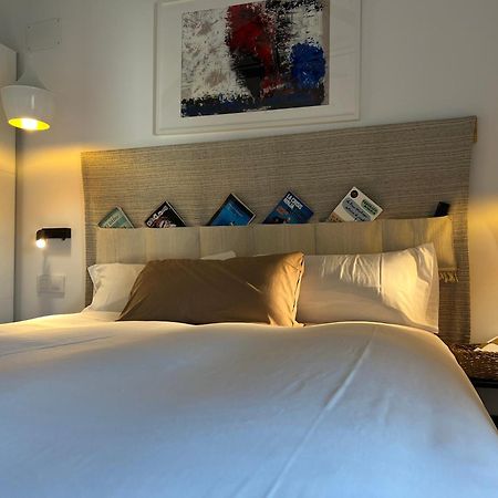 2A-Precioso Apartamento En Pleno Centro. A Estreno อัลกาซาร์ เด ซานฮวน ภายนอก รูปภาพ