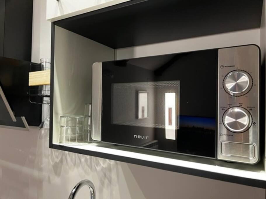2A-Precioso Apartamento En Pleno Centro. A Estreno อัลกาซาร์ เด ซานฮวน ภายนอก รูปภาพ